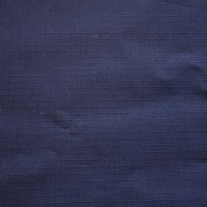 navy rip stock waterproof