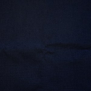 black rip stock waterprood