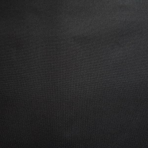 malbers-fabrics-waterproof-wp30163