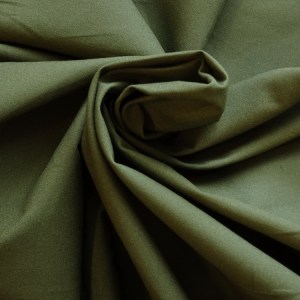 olive green waterproof