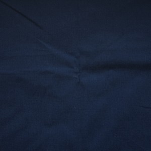 Navy waterproof