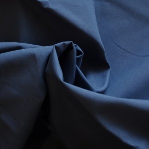 navy waterproof