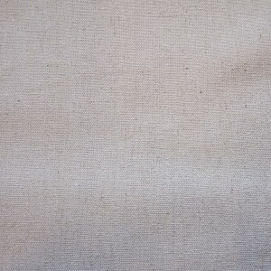 oatmeal waterproof