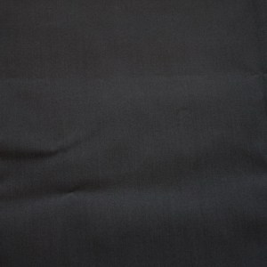 grey waterproof