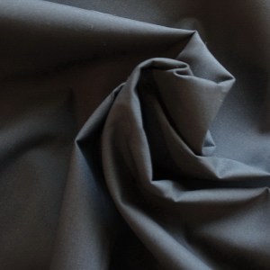 grey waterproof