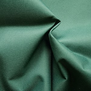 green 600d waterproof