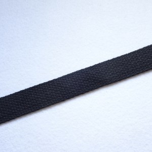 malbers-fabrics-webbing-tape-t11014
