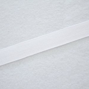 malbers-fabrics-webbing-tape-t120184