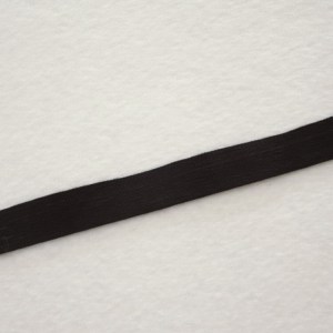 malbers-fabrics-webbing-tape-t17016