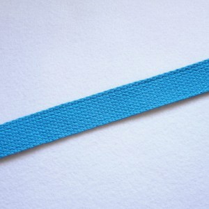 malbers-fabrics-webbing-tape-t18018