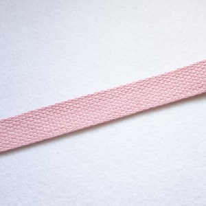 malbers-fabrics-webbing-tape-t19014