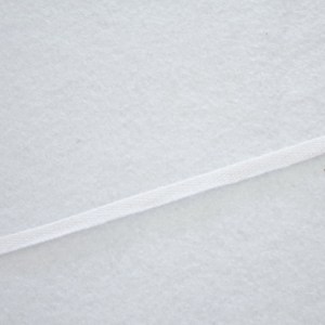 malbers-fabrics-webbing-tape-t21016