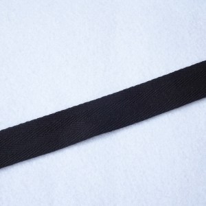 malbers-fabrics-webbing-tape-t24014