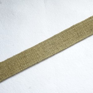 malbers-fabrics-webbing-tape-t2501