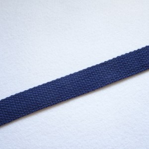 malbers-fabrics-webbing-tape-t5017