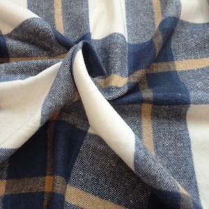 malbers-fabrics-winceyette-w16a01