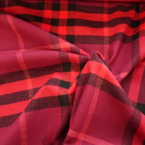 malbers-fabrics-winceyette-w17a01