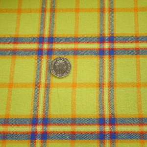 malbers-fabrics-winceyette-w1801