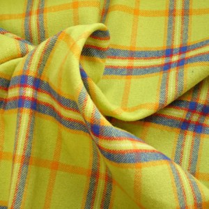 malbers-fabrics-winceyette-w18a011