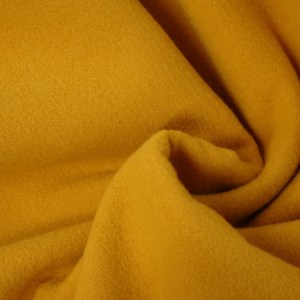 washable wool