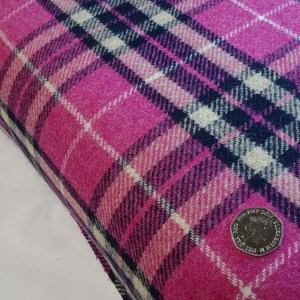 malbers-fabrics-wool-wool-mix-ttan13011