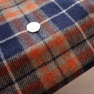 malbers-fabrics-wool-wool-mix-ttan15019