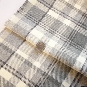 malbers-fabrics-wool-wool-mix-ttan24014