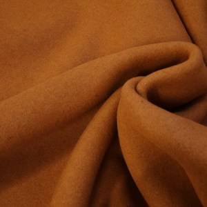 wool blend