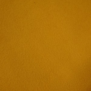 washable wool