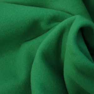 washable wool