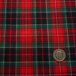 malbers-fabrics-wool-wool-mix-wo10401