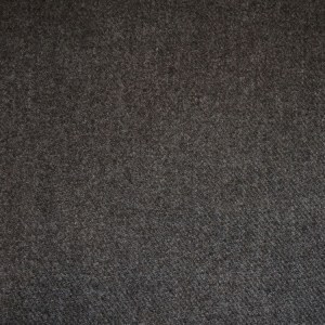 malbers-fabrics-wool-wool-mix-wo10601