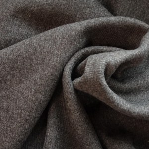 mink wool mix