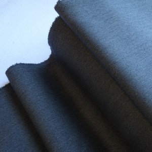 malbers-fabrics-wool-wool-mix-wo13016
