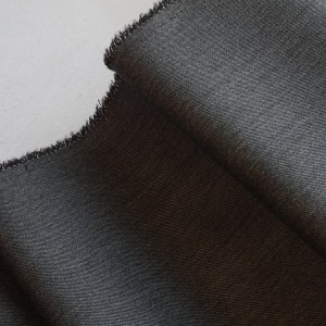 malbers-fabrics-wool-wool-mix-wo14019