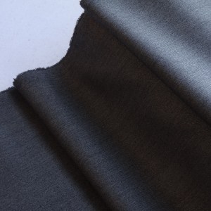 malbers-fabrics-wool-wool-mix-wo15014