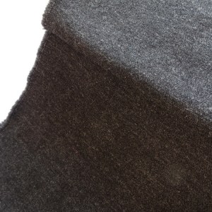 malbers-fabrics-wool-wool-mix-wo16018