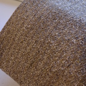 malbers-fabrics-wool-wool-mix-wo170171