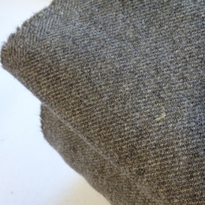 malbers-fabrics-wool-wool-mix-wo180166