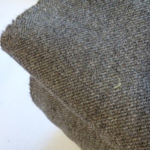 malbers-fabrics-wool-wool-mix-wo18017