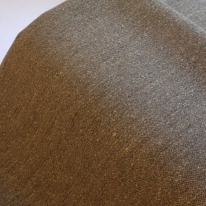 malbers-fabrics-wool-wool-mix-wo19019