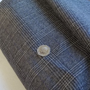 malbers-fabrics-wool-wool-mix-wo2018
