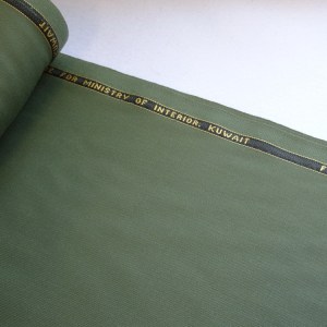 malbers-fabrics-wool-wool-mix-wo23011