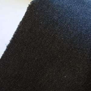 malbers-fabrics-wool-wool-mix-wo2601