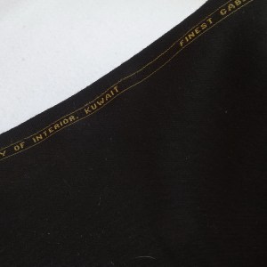 malbers-fabrics-wool-wool-mix-wo28016