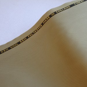 malbers-fabrics-wool-wool-mix-wo320147