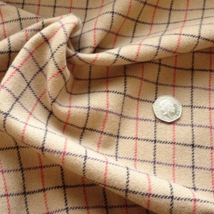 malbers-fabrics-wool-wool-mix-wo33012