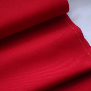 malbers-fabrics-wool-wool-mix-wo3401
