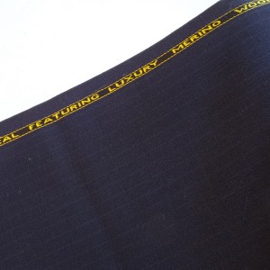 malbers-fabrics-wool-wool-mix-wo37017