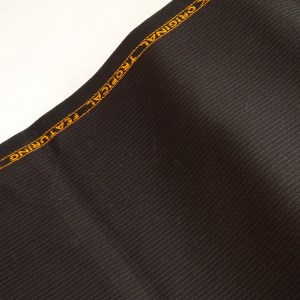 malbers-fabrics-wool-wool-mix-wo39012